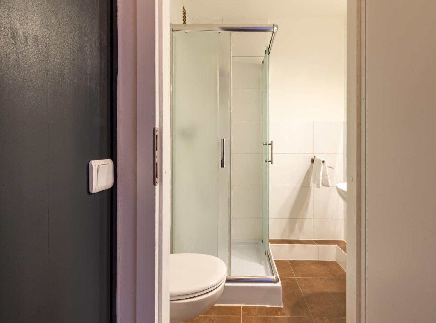Apartment Mooi: Modernes Am Grossen Ploener - Netflix Ploen